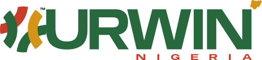OurWin Nigeria